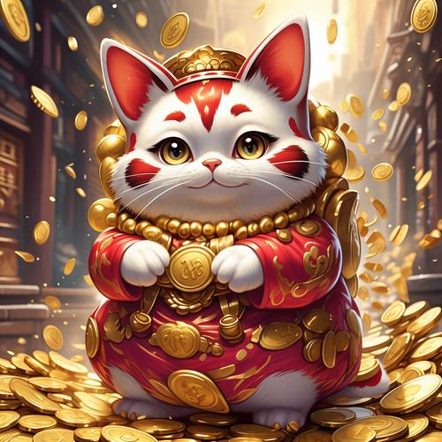 公开示爱？王楚钦恋情实锤？新昵称曝光？谁注意孙颖莎外套颜色